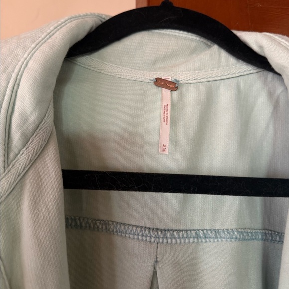 Free People Ruby Jacket - Picture 2 of 5